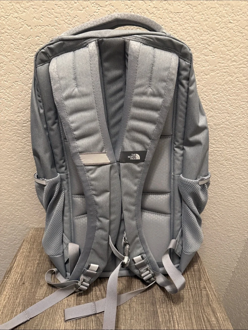 The North Face Jester Laptop Backpack